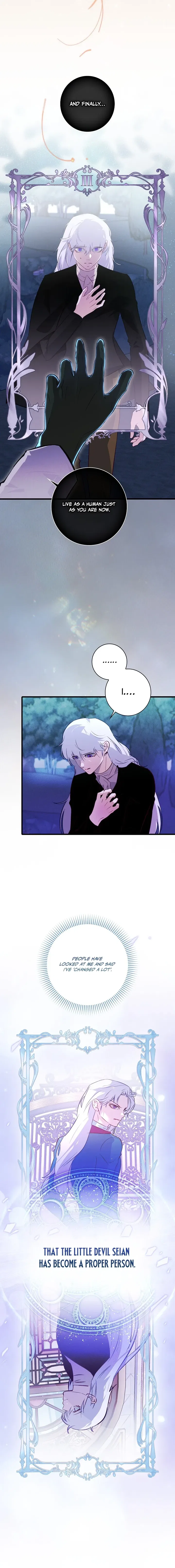 Seian Chapter 52 – Page 8