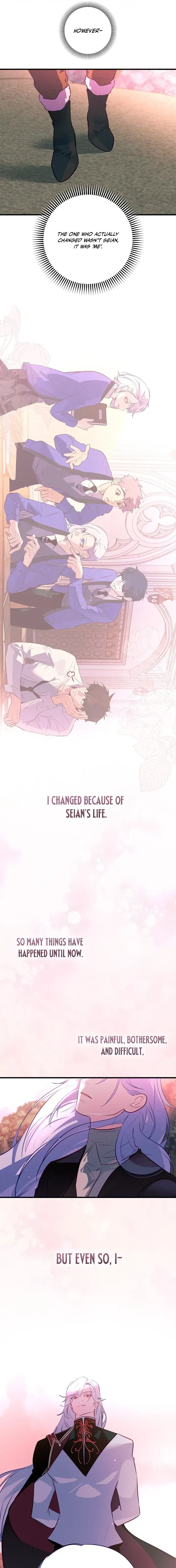 Seian Chapter 52 – Page 9