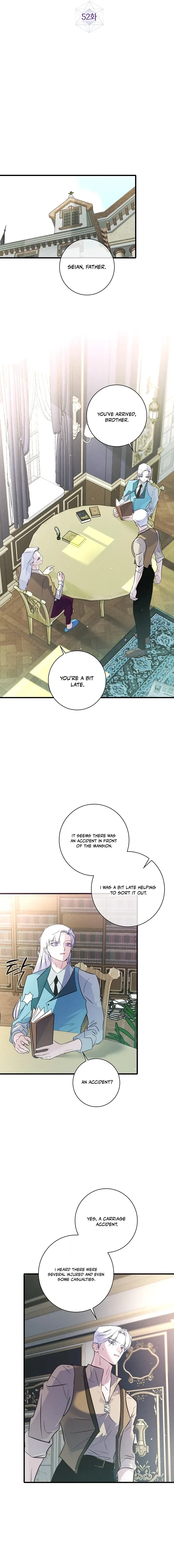 Seian Chapter 52 – Page 12