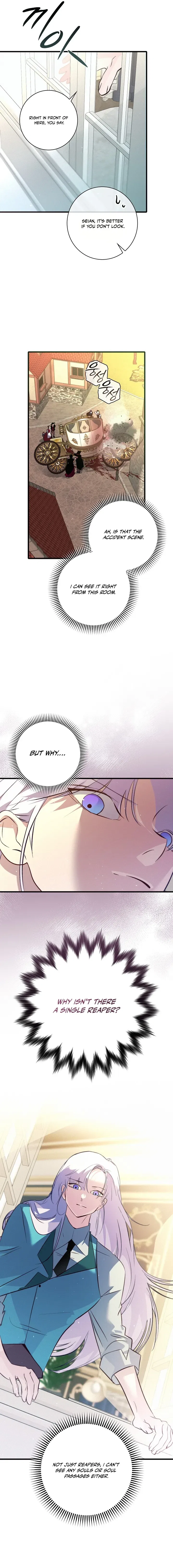 Seian Chapter 52 – Page 13