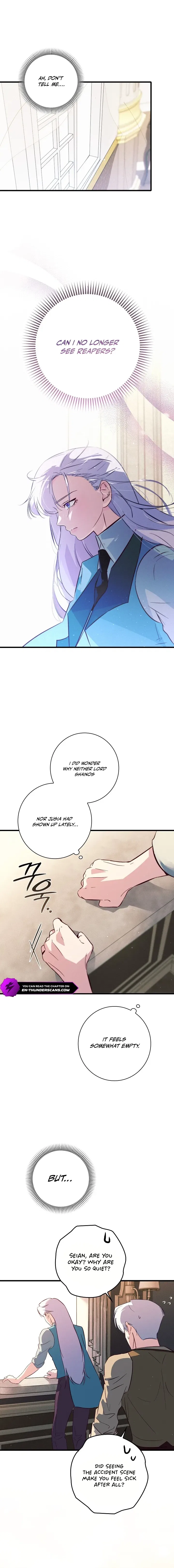 Seian Chapter 52 – Page 14