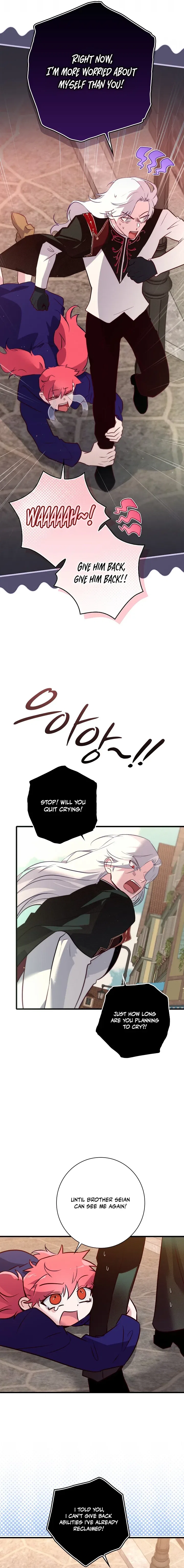 Seian Chapter 52 – Page 17