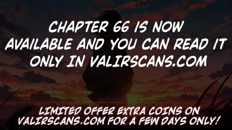 Sorry, I Got Distracted by Your Looks Chapter 64 – Page 15