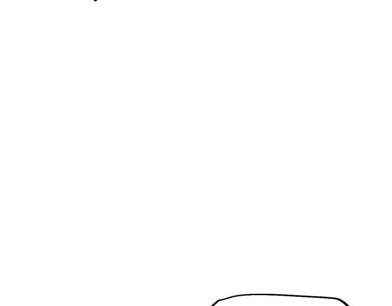 From Goblin to Goblin God Chapter 104 – Page 13