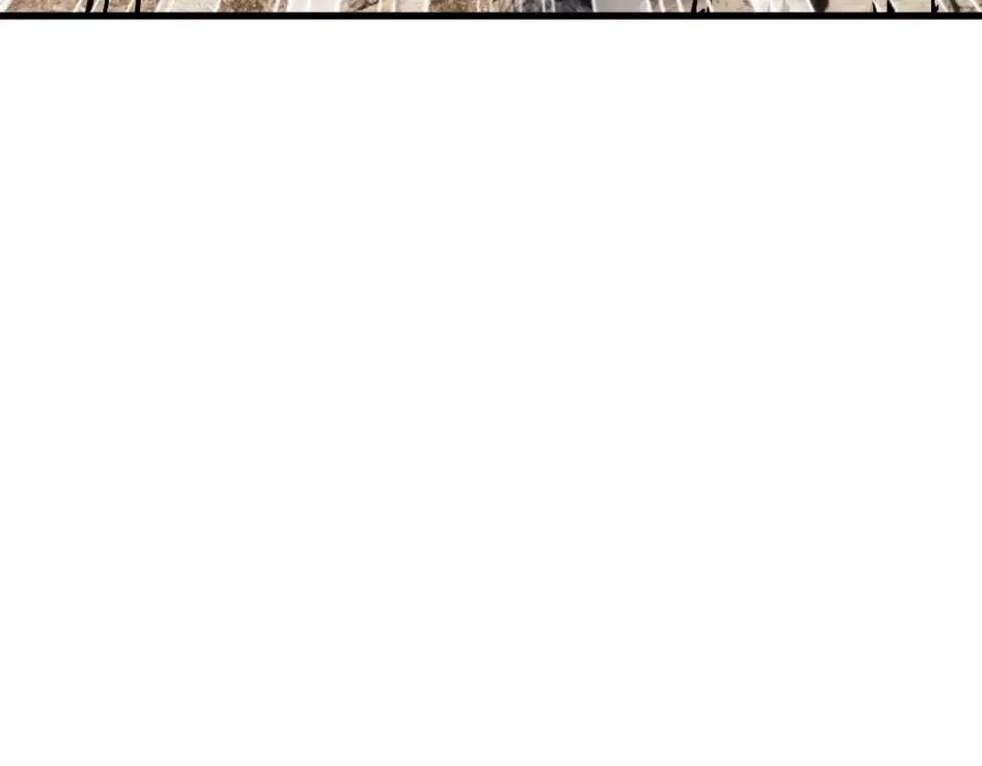 Master: This rebellious disciple is definitely not the Holy Son Chapter 190 – Page 130