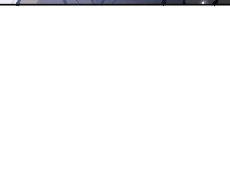 Master: This rebellious disciple is definitely not the Holy Son Chapter 187 – Page 47