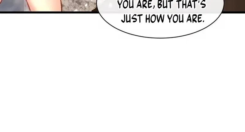 Master: This rebellious disciple is definitely not the Holy Son Chapter 182 – Page 43