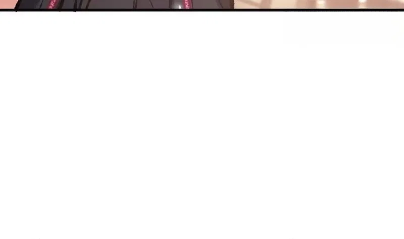 Master: This rebellious disciple is definitely not the Holy Son Chapter 180 – Page 46