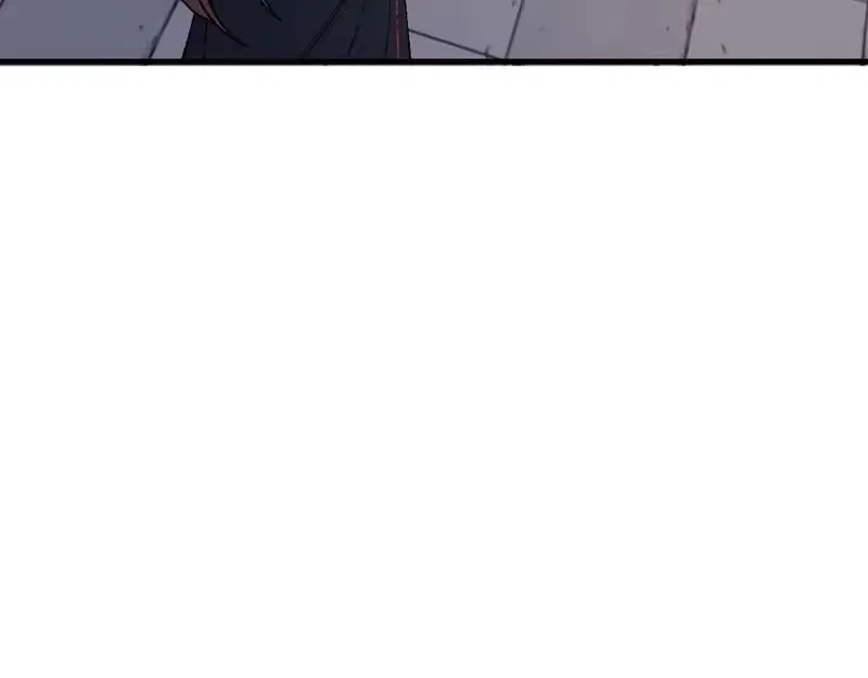 Master: This rebellious disciple is definitely not the Holy Son Chapter 178 – Page 116