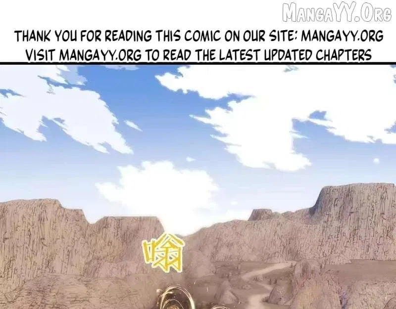 Master: This rebellious disciple is definitely not the Holy Son Chapter 176 – Page 1