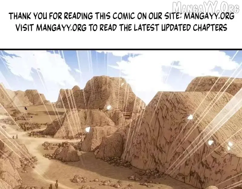 Master: This rebellious disciple is definitely not the Holy Son Chapter 175 – Page 1