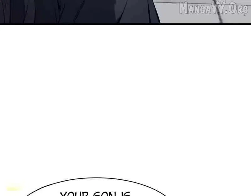 Master: This rebellious disciple is definitely not the Holy Son Chapter 173 – Page 115