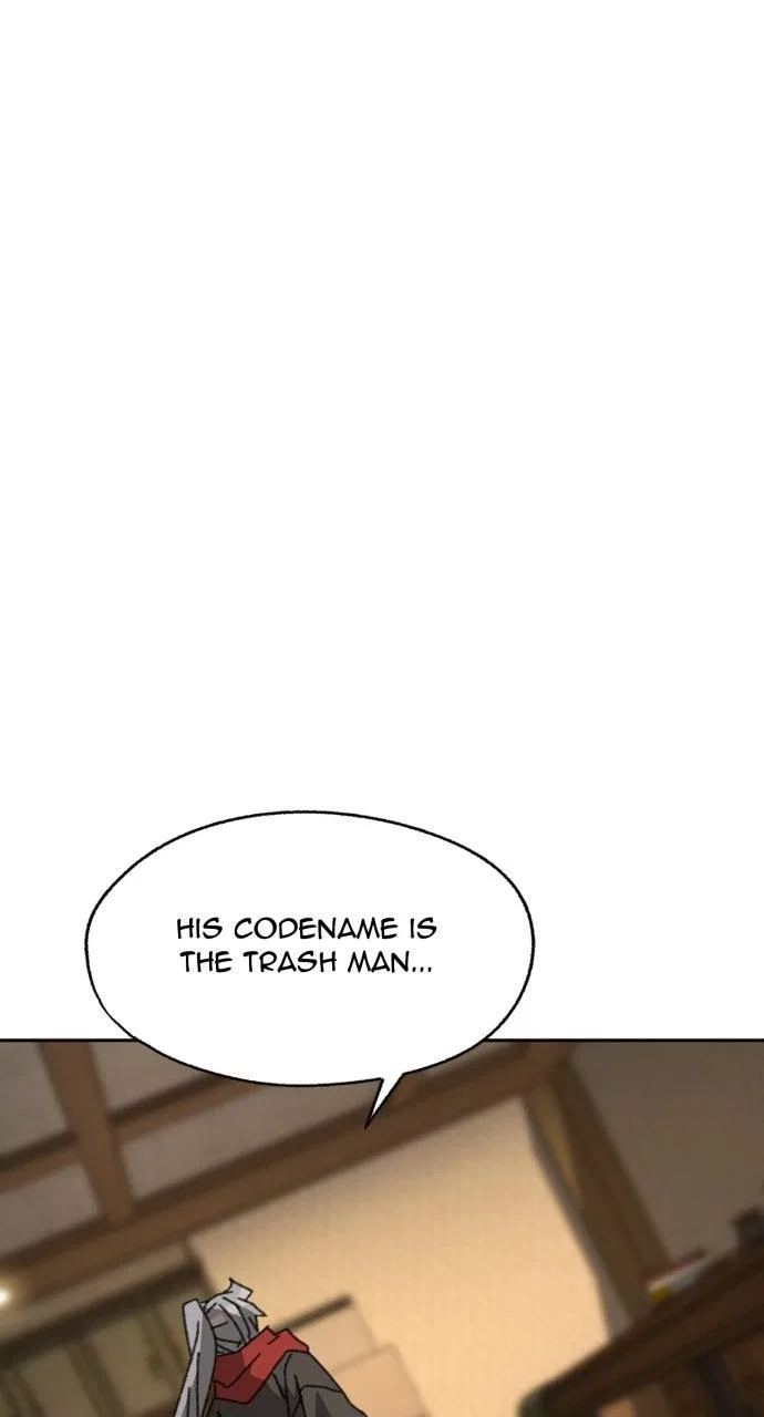 The Undertaker of Monsters Chapter 33 – Page 1