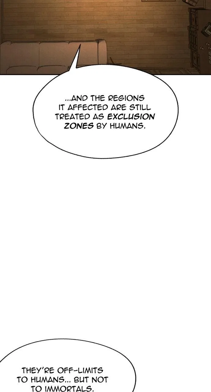The Undertaker of Monsters Chapter 33 – Page 7