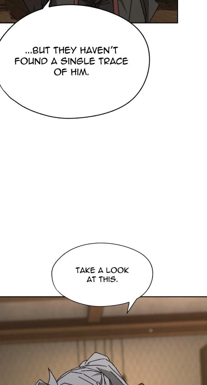 The Undertaker of Monsters Chapter 33 – Page 10