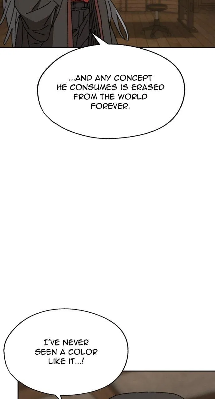 The Undertaker of Monsters Chapter 33 – Page 19