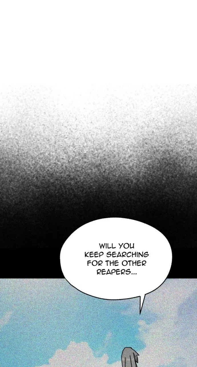 The Undertaker of Monsters Chapter 33 – Page 25