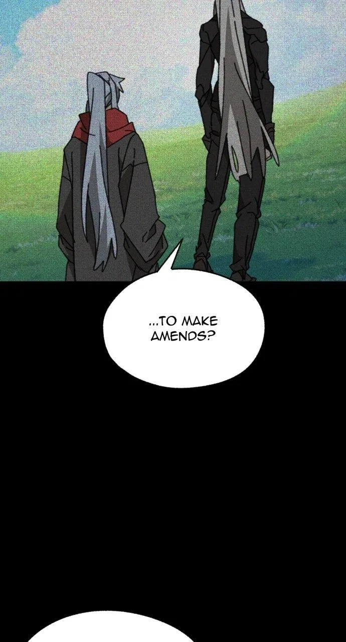 The Undertaker of Monsters Chapter 33 – Page 26