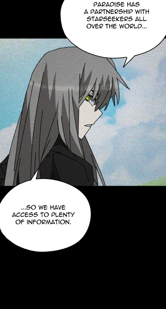The Undertaker of Monsters Chapter 33 – Page 28