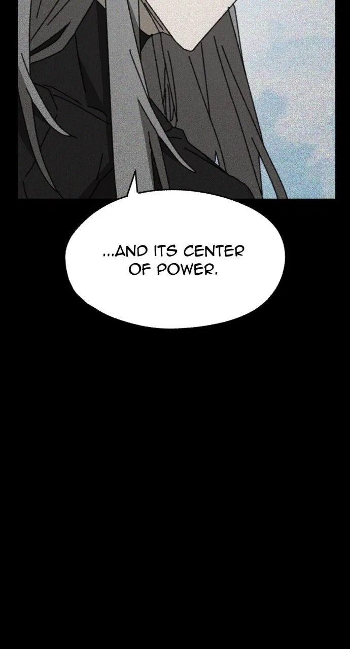 The Undertaker of Monsters Chapter 33 – Page 30