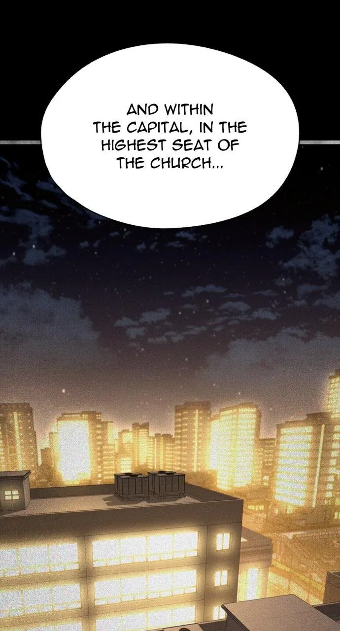 The Undertaker of Monsters Chapter 33 – Page 31
