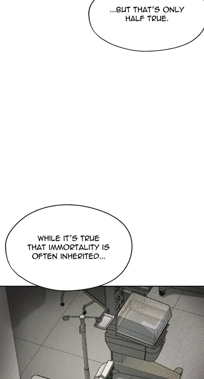 The Undertaker of Monsters Chapter 33 – Page 38