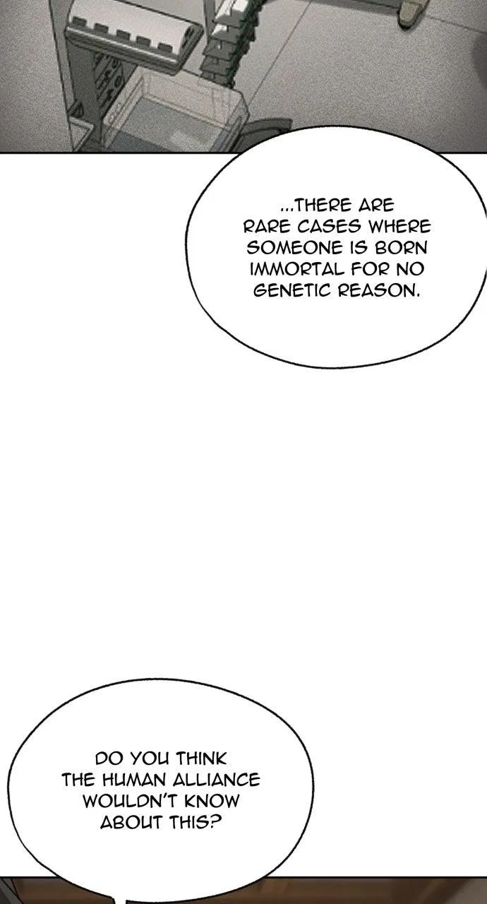 The Undertaker of Monsters Chapter 33 – Page 39