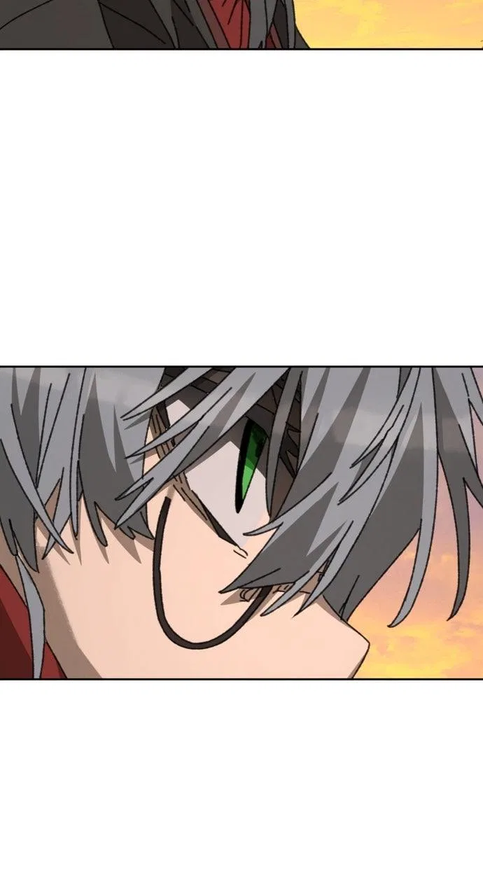 The Undertaker of Monsters Chapter 33 – Page 48