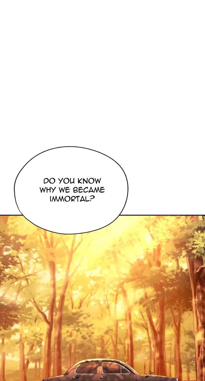 The Undertaker of Monsters Chapter 33 – Page 49