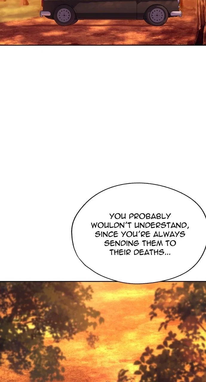 The Undertaker of Monsters Chapter 33 – Page 50