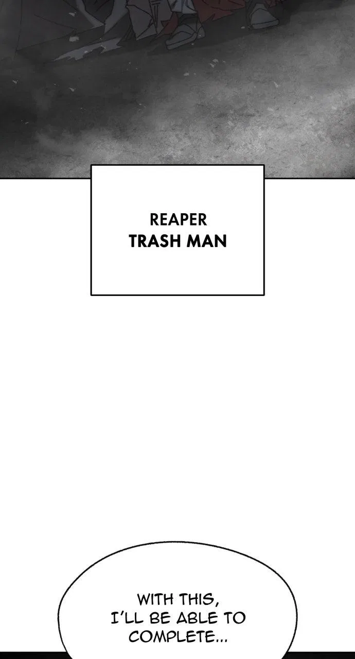 The Undertaker of Monsters Chapter 33 – Page 54