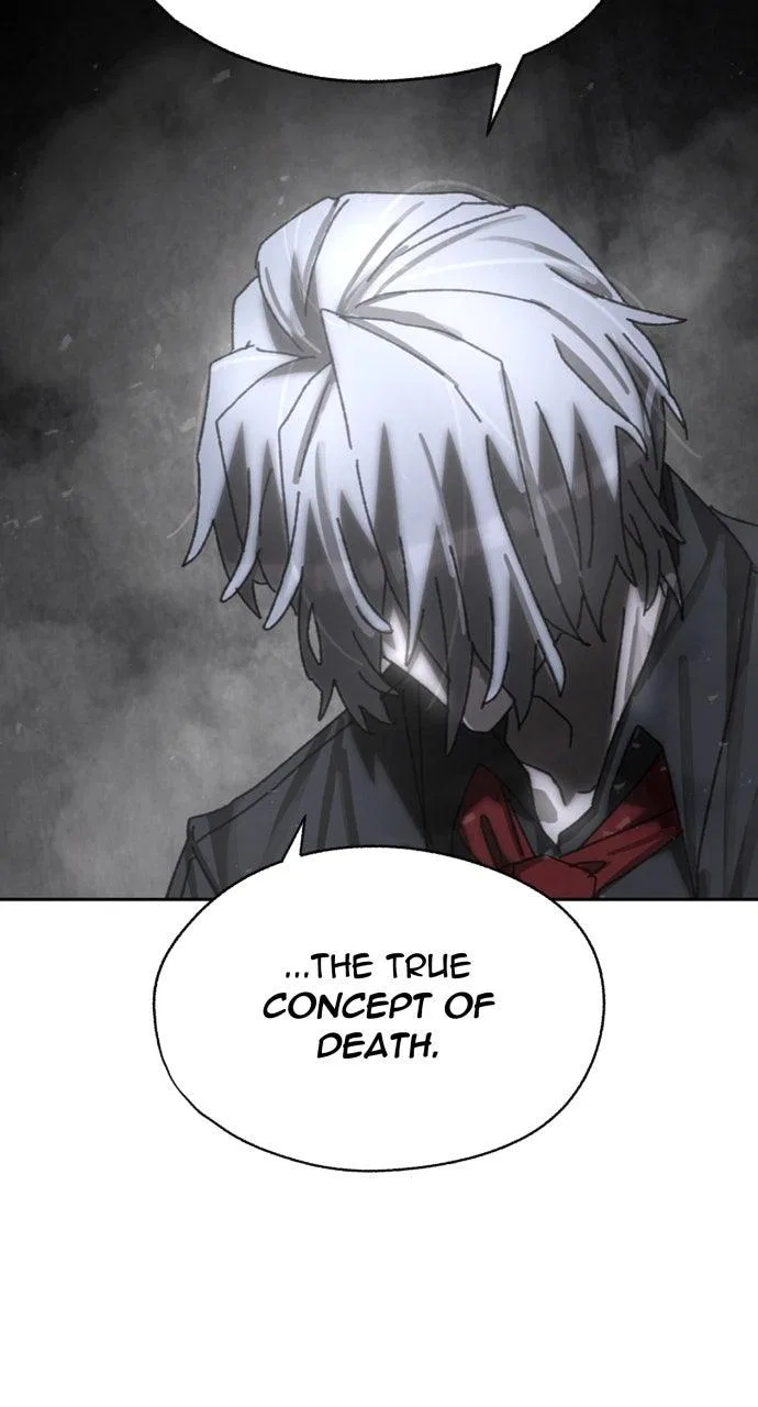 The Undertaker of Monsters Chapter 33 – Page 55