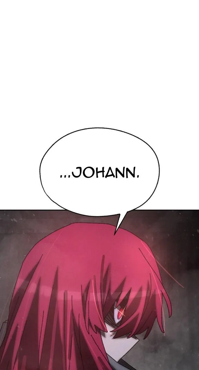 The Undertaker of Monsters Chapter 33 – Page 57