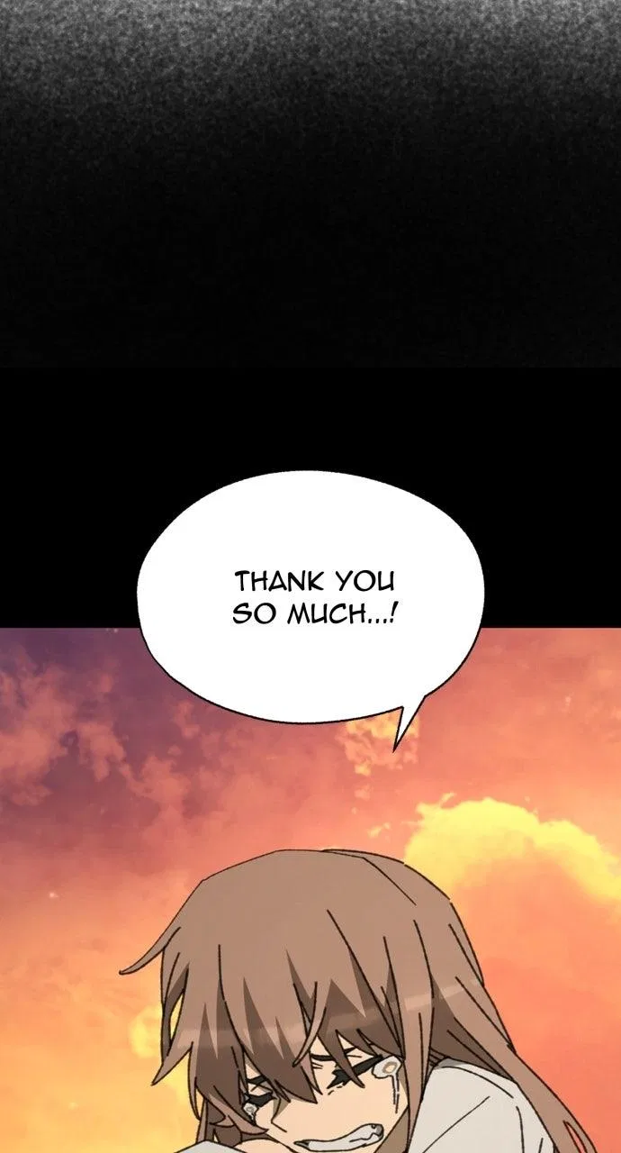 The Undertaker of Monsters Chapter 33 – Page 59