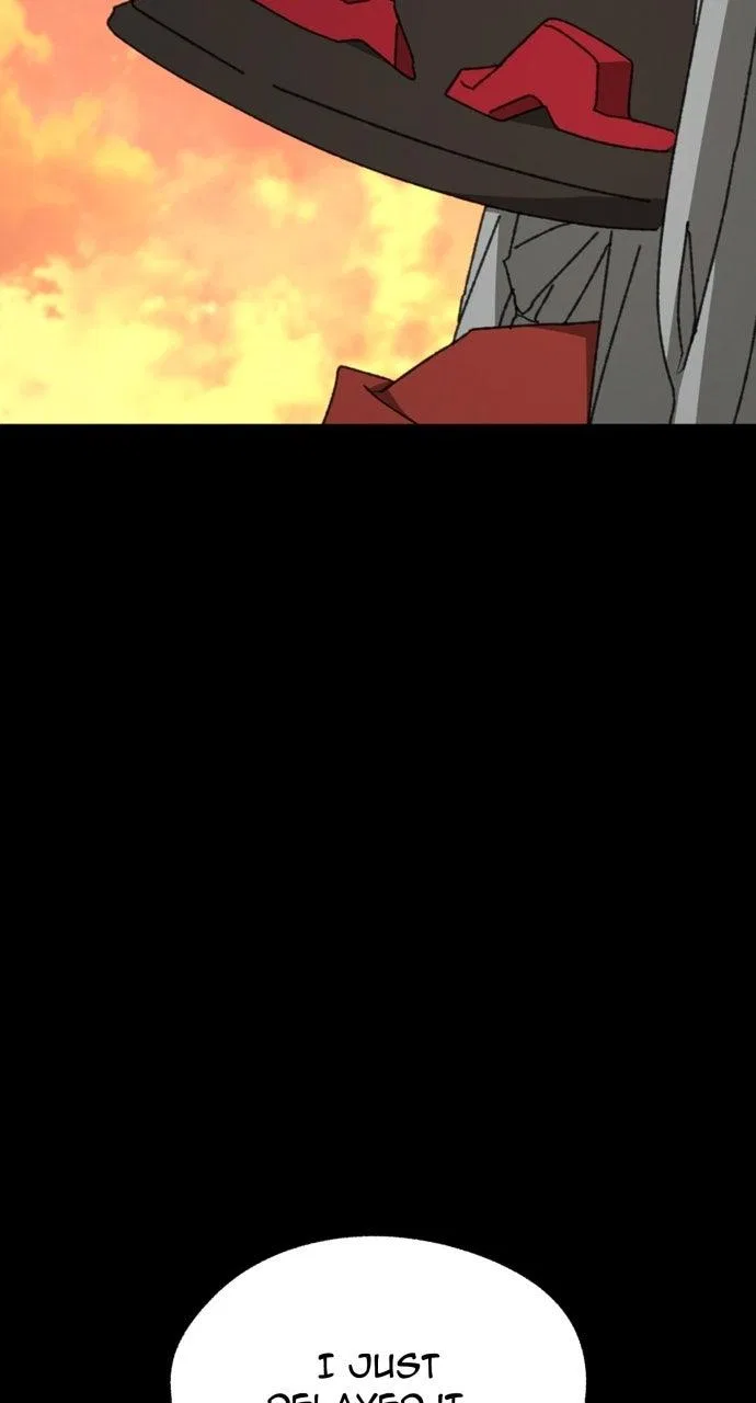 The Undertaker of Monsters Chapter 33 – Page 62