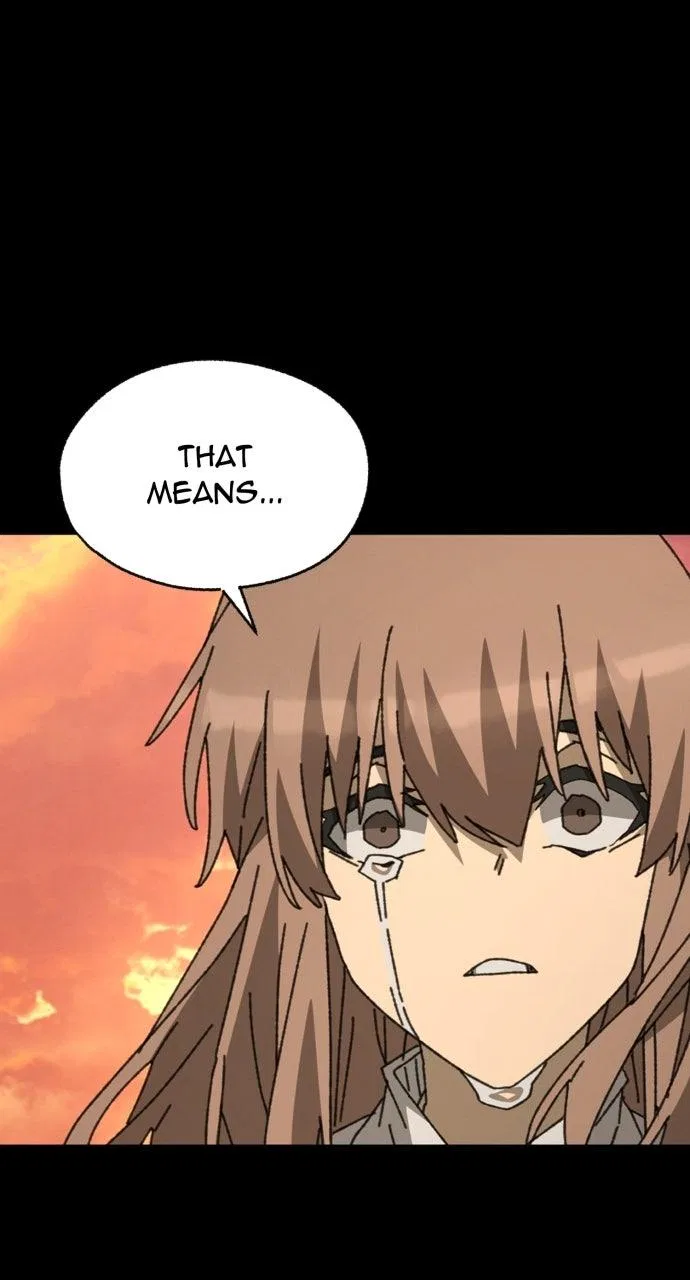 The Undertaker of Monsters Chapter 33 – Page 64