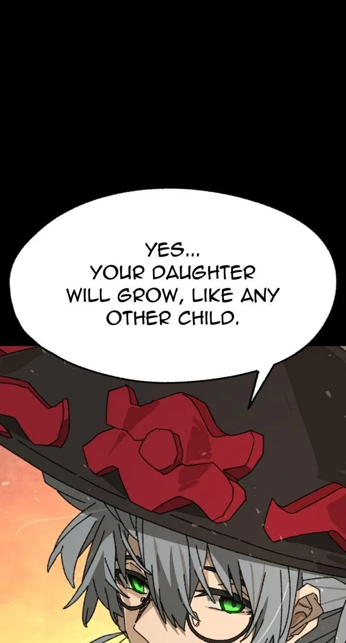The Undertaker of Monsters Chapter 33 – Page 65