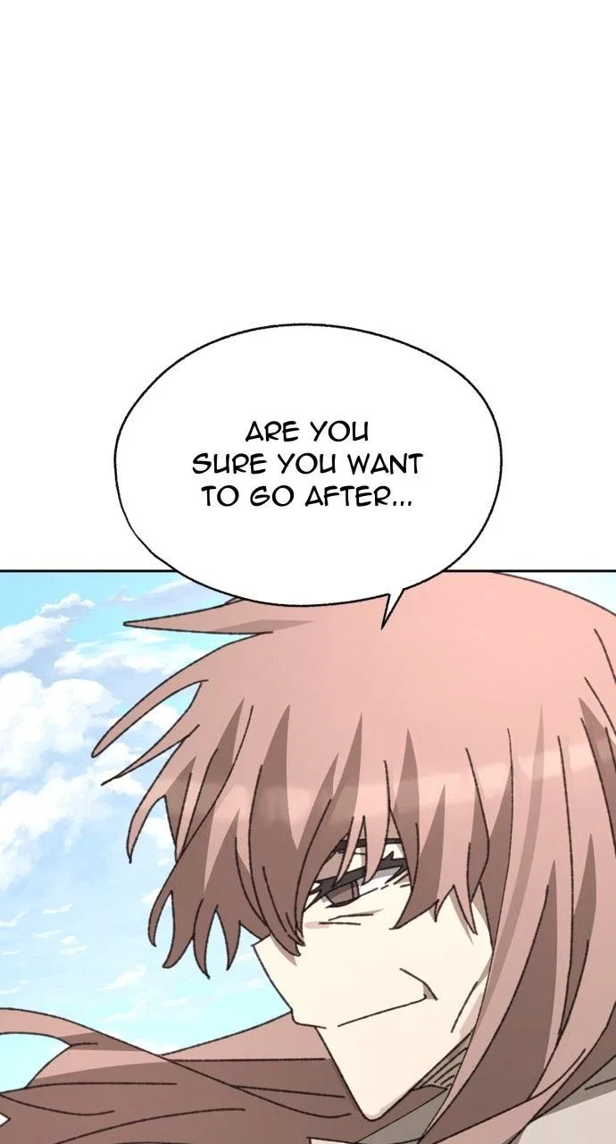 The Undertaker of Monsters Chapter 33 – Page 69