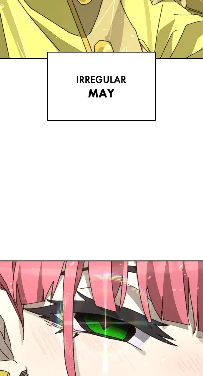The Undertaker of Monsters Chapter 33 – Page 73
