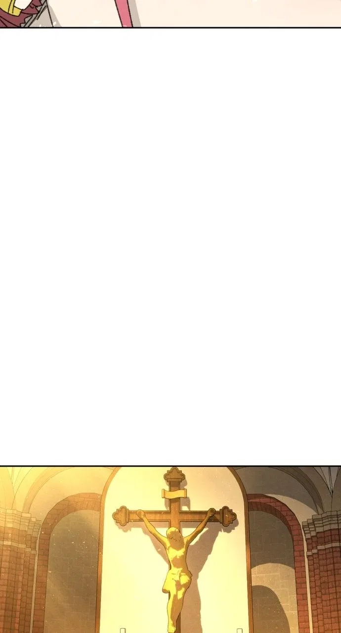 The Undertaker of Monsters Chapter 33 – Page 74