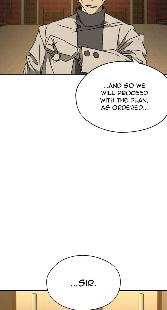 The Undertaker of Monsters Chapter 33 – Page 77