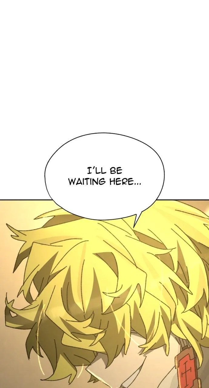 The Undertaker of Monsters Chapter 33 – Page 79