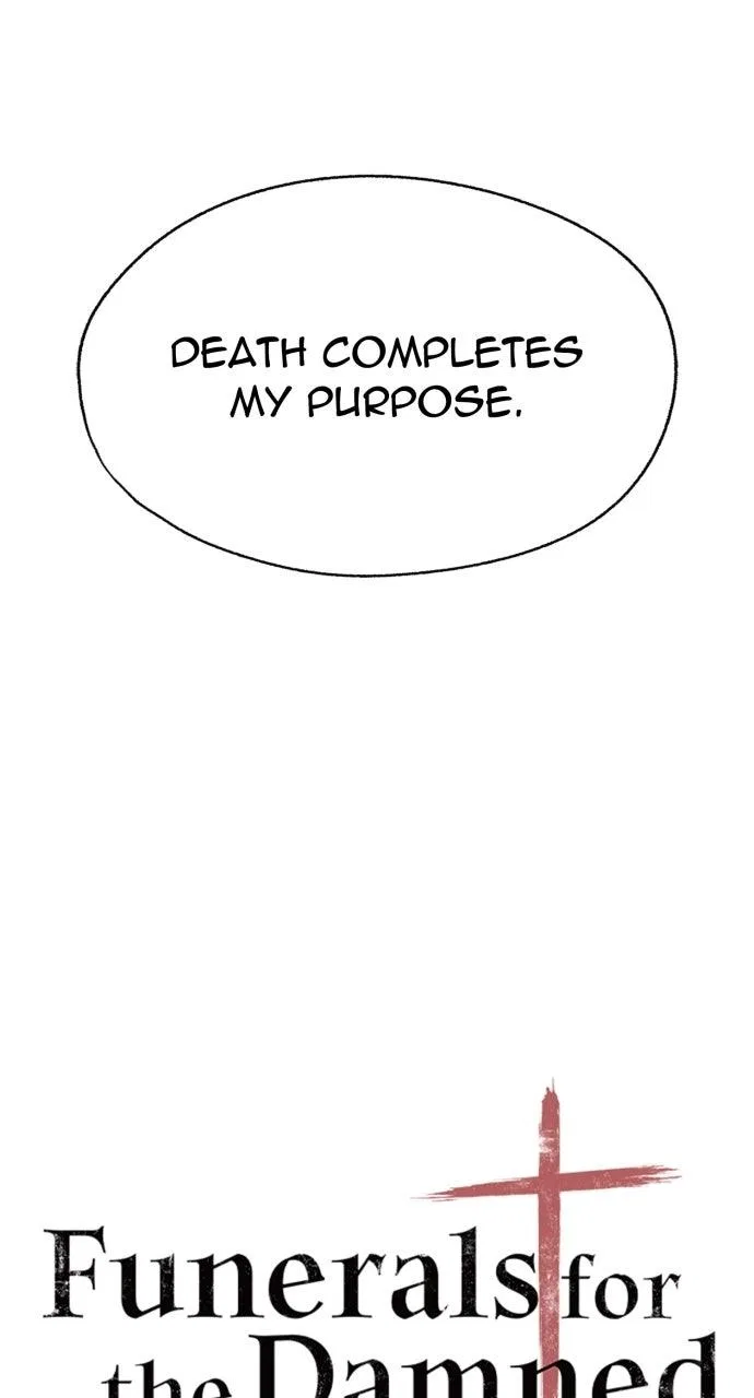 The Undertaker of Monsters Chapter 33 – Page 83