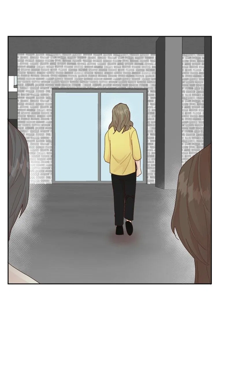 The Grim Reaper Is My Guardian Chapter 40 – Page 14