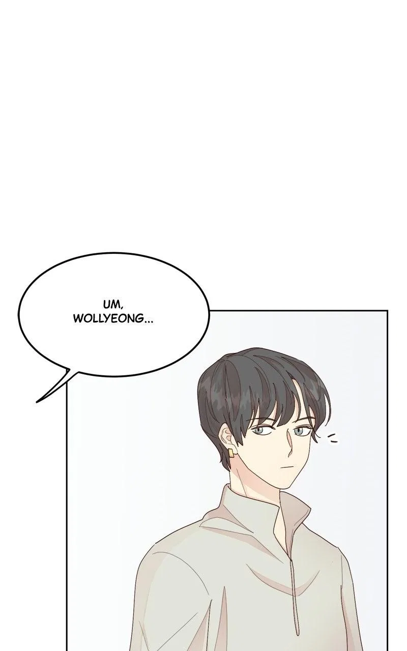 The Grim Reaper Is My Guardian Chapter 40 – Page 15
