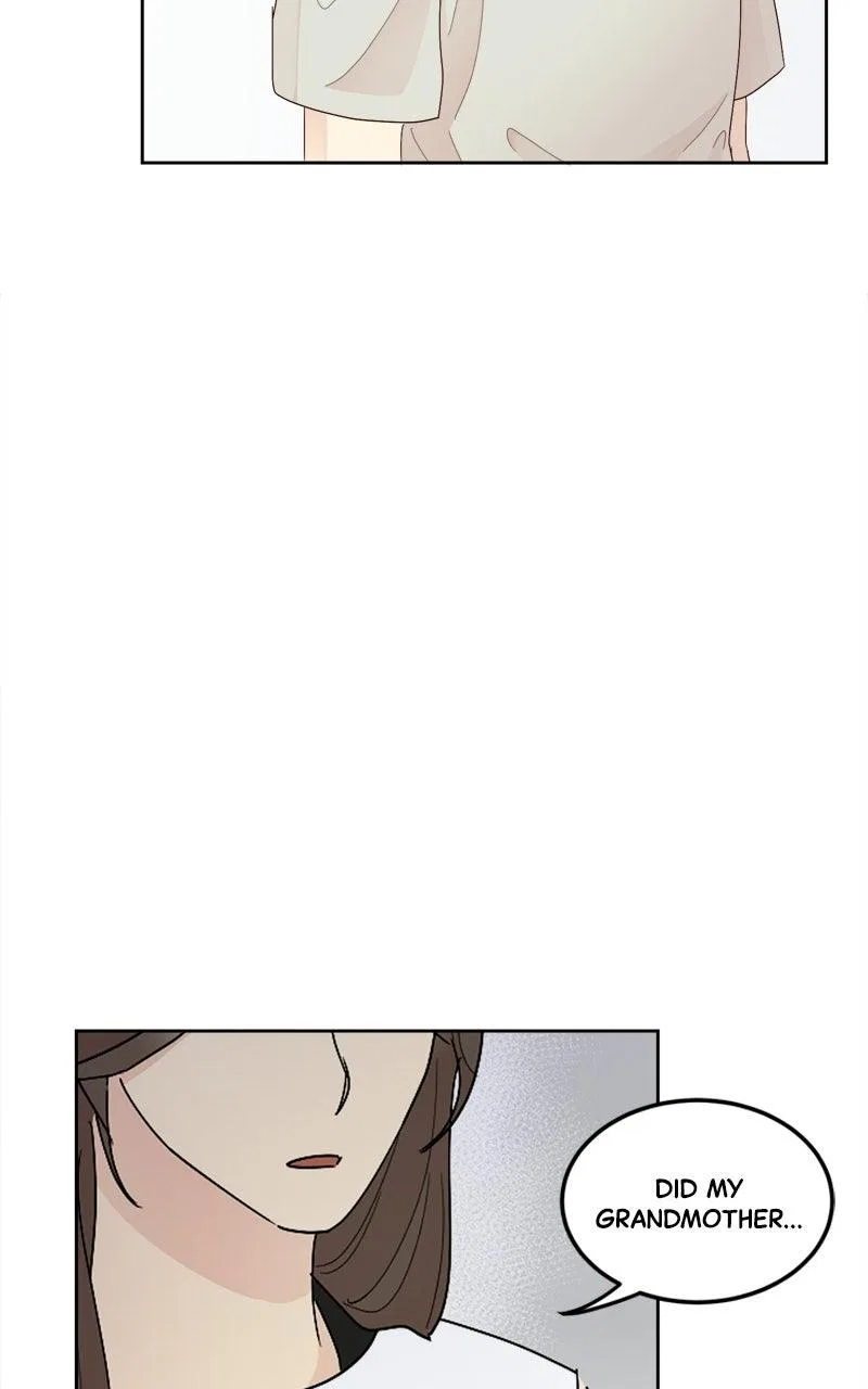 The Grim Reaper Is My Guardian Chapter 40 – Page 16