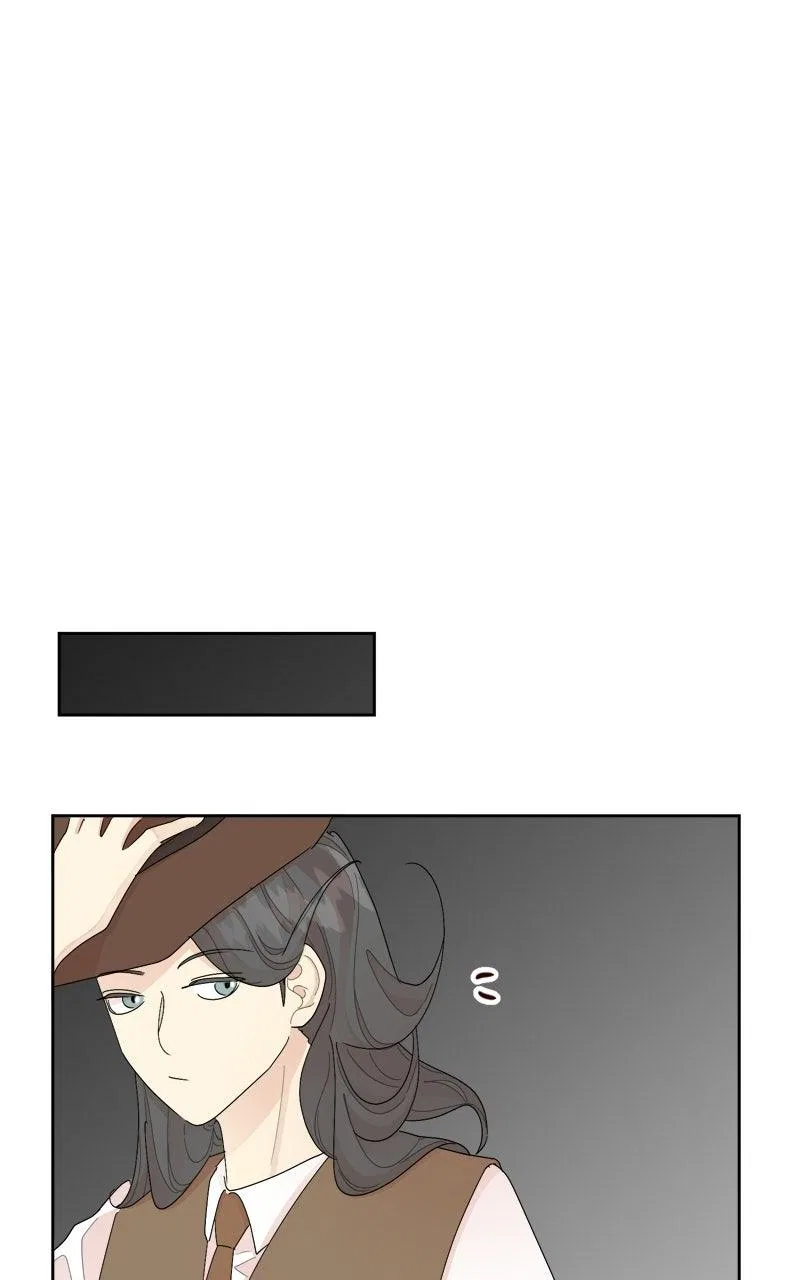 The Grim Reaper Is My Guardian Chapter 40 – Page 32