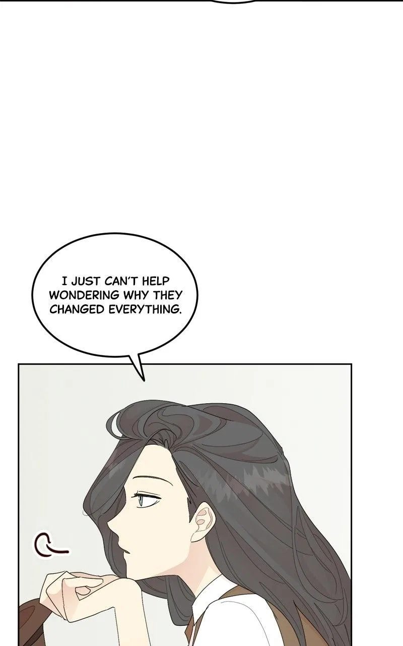 The Grim Reaper Is My Guardian Chapter 40 – Page 36
