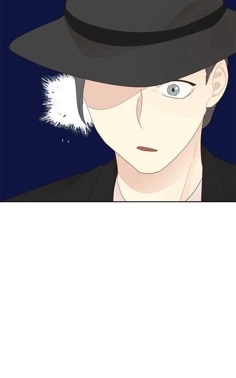The Grim Reaper Is My Guardian Chapter 40 – Page 43