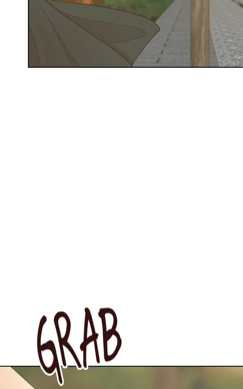The Grim Reaper Is My Guardian Chapter 40 – Page 49